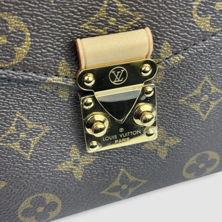 Louis Vuitton Metis