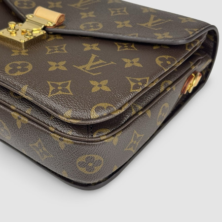 Louis Vuitton Metis
