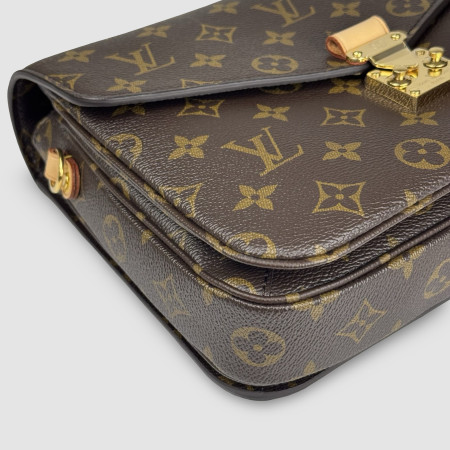 Louis Vuitton Metis