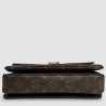 Louis Vuitton Metis
