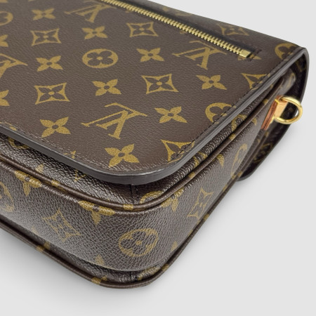 Louis Vuitton Metis