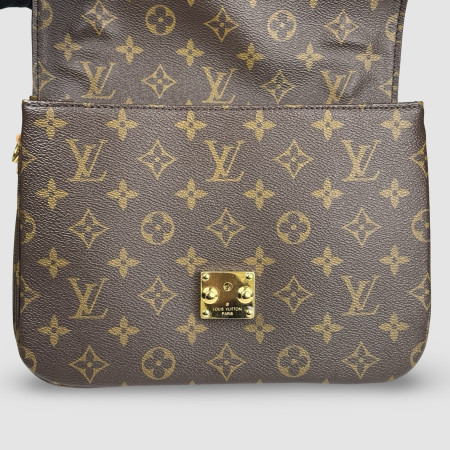 Louis Vuitton Metis