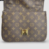 Louis Vuitton Metis