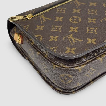 Louis Vuitton Metis