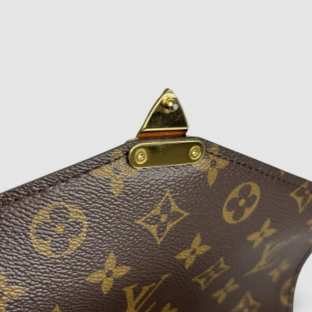Louis Vuitton Metis