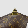 Louis Vuitton Metis