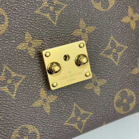 Louis Vuitton Metis