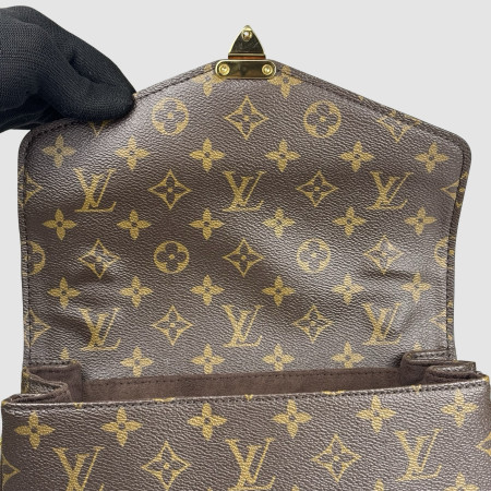Louis Vuitton Metis