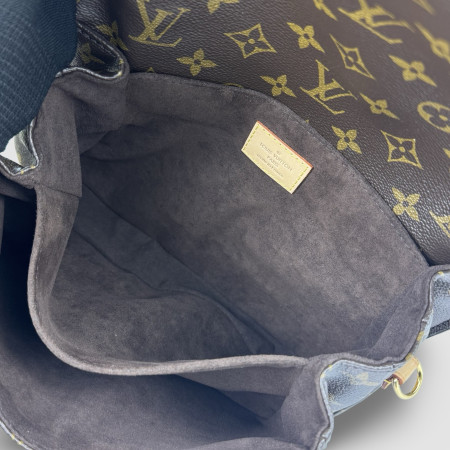 Louis Vuitton Metis