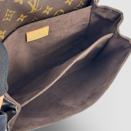 Louis Vuitton Metis