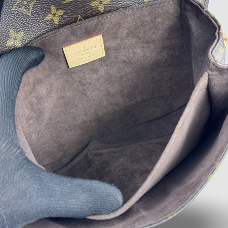Louis Vuitton Metis