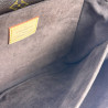 Louis Vuitton Metis
