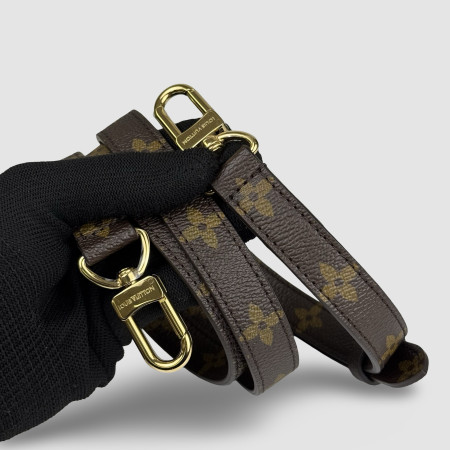Louis Vuitton Metis