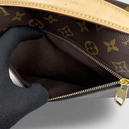 Louis Vuitton Metis