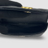 Chanel Micro Flap Caviar