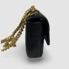 Chanel Micro Flap Caviar