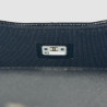 Chanel Micro Flap Caviar