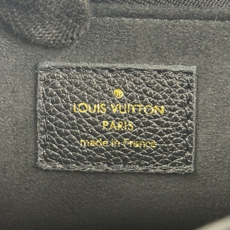 Louis Vuitton Vavin PM