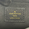 Louis Vuitton Vavin PM