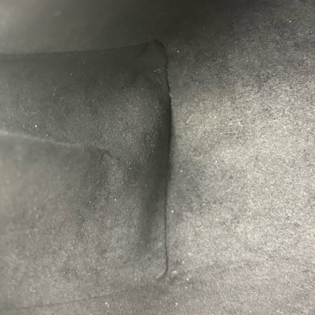 Louis Vuitton Vavin PM