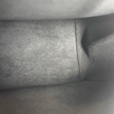Louis Vuitton Vavin PM