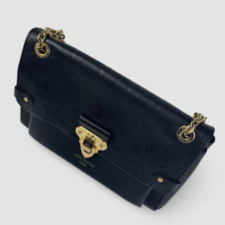 Louis Vuitton Vavin PM