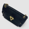 Louis Vuitton Vavin PM
