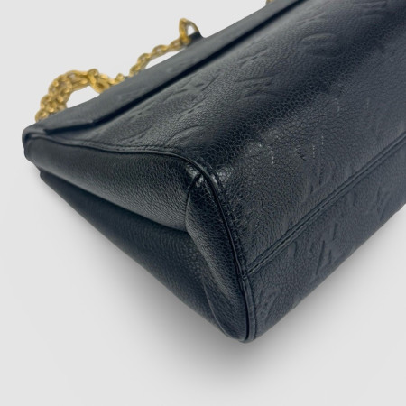Louis Vuitton Vavin PM
