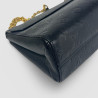 Louis Vuitton Vavin PM