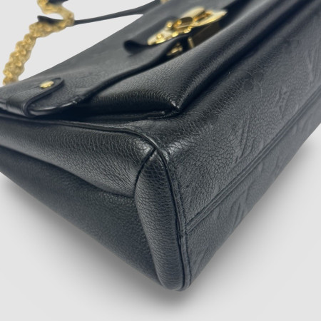 Louis Vuitton Vavin PM