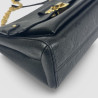 Louis Vuitton Vavin PM