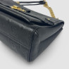 Louis Vuitton Vavin PM
