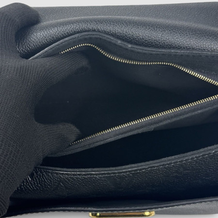 Louis Vuitton Vavin PM