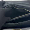 Louis Vuitton Vavin PM
