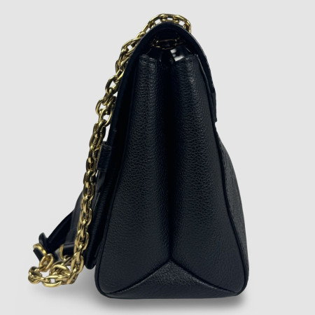 Louis Vuitton Vavin PM