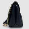 Louis Vuitton Vavin PM