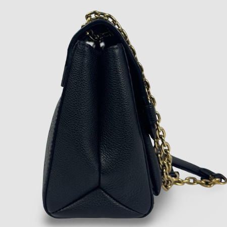 Louis Vuitton Vavin PM