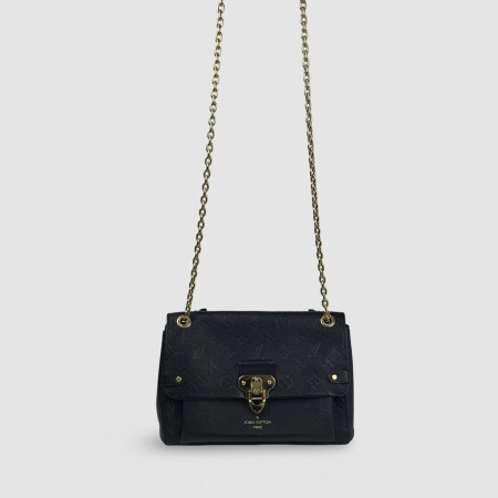 Louis Vuitton Vavin PM