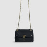 Louis Vuitton Vavin PM