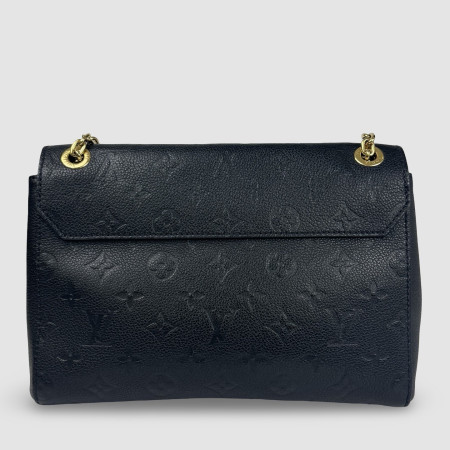 Louis Vuitton Vavin PM