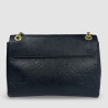 Louis Vuitton Vavin PM
