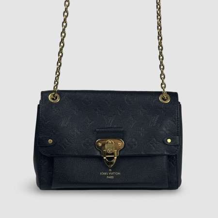 Louis Vuitton Vavin PM