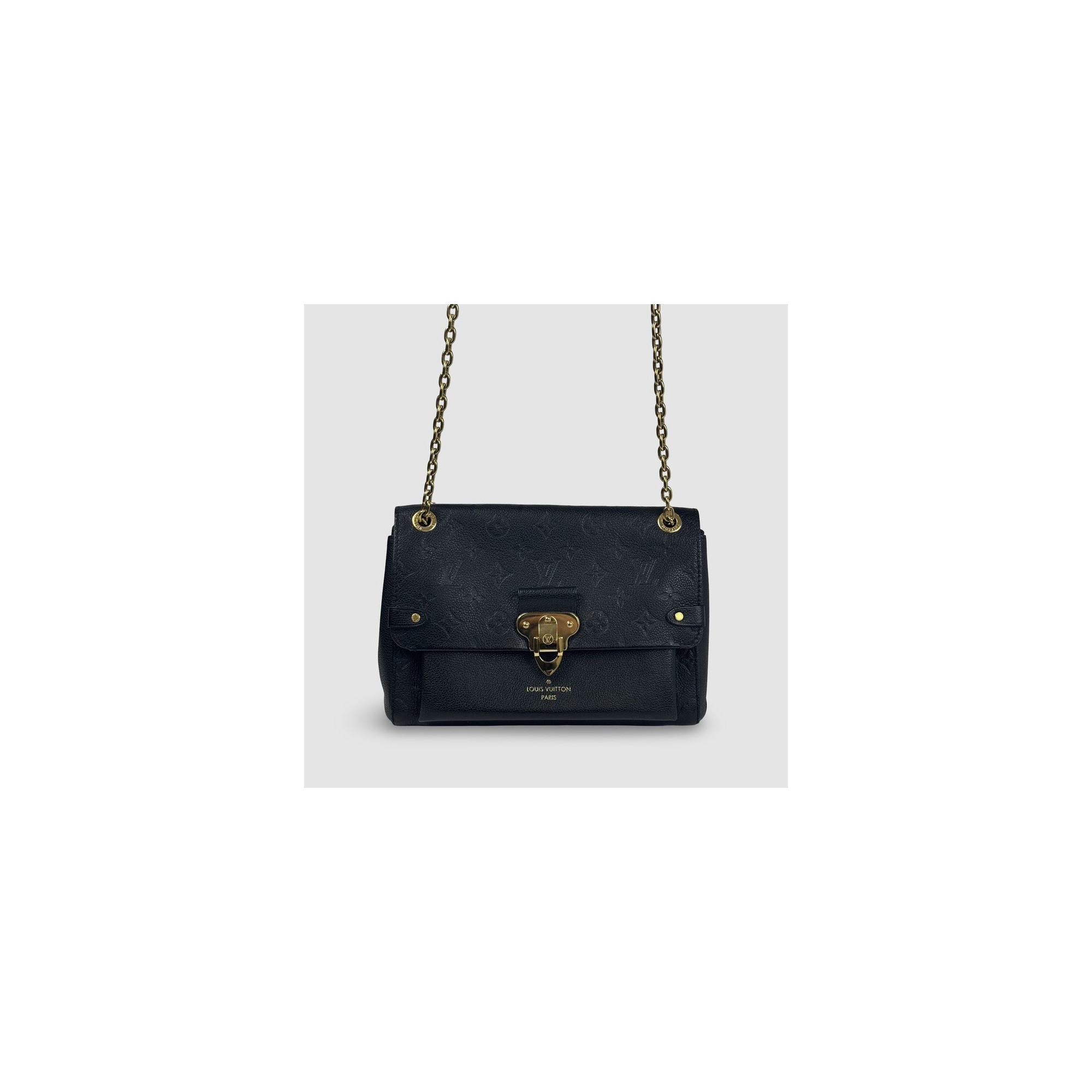 Louis Vuitton Vavin PM