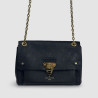 Louis Vuitton Vavin PM