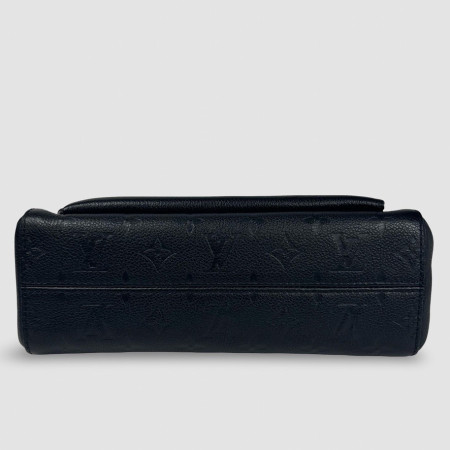 Louis Vuitton Vavin PM