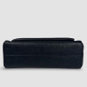Louis Vuitton Vavin PM