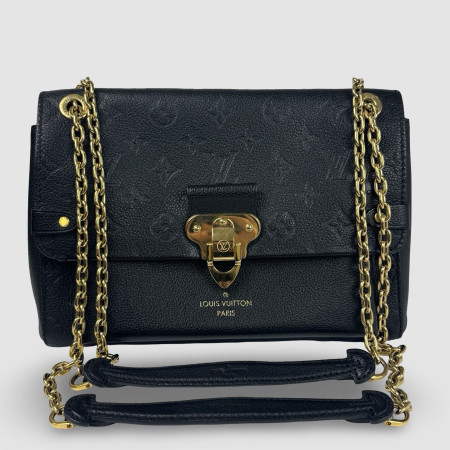 Louis Vuitton Vavin PM