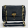 Louis Vuitton Vavin PM
