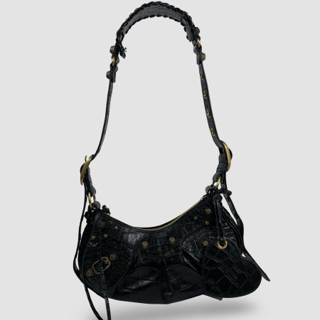 Balenciaga Cagole XS