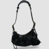 Balenciaga Cagole XS